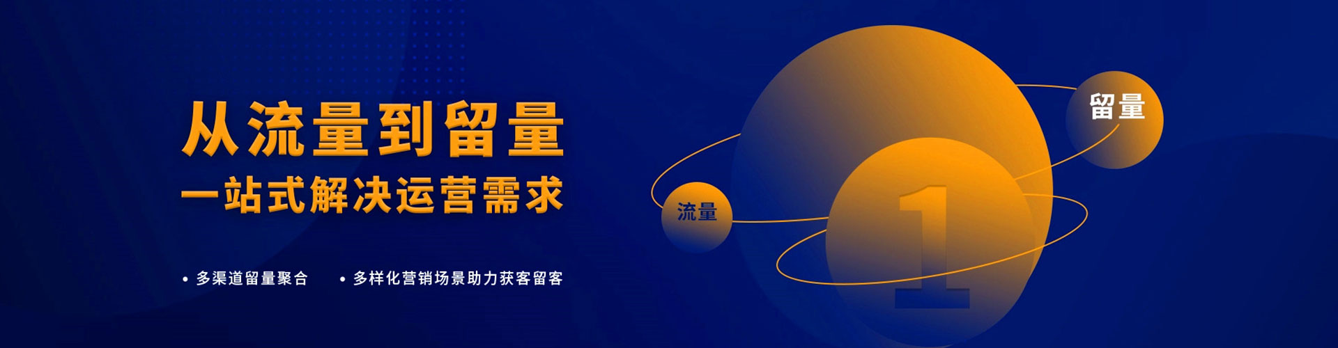 都江堰sem推广