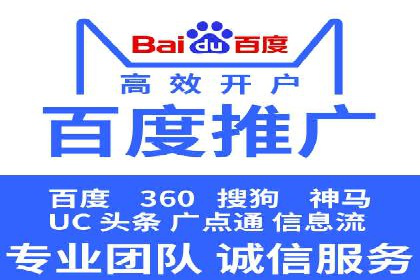 百度SEO推广案例：实战解析与优化建议